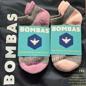 Bombas socks
